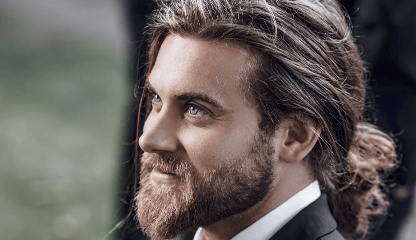 Beleza do Homem, Beleza Masculina, Cuidados Masculinos, Cuidado Masculino, Produtos para Barba, Produtos de Barba