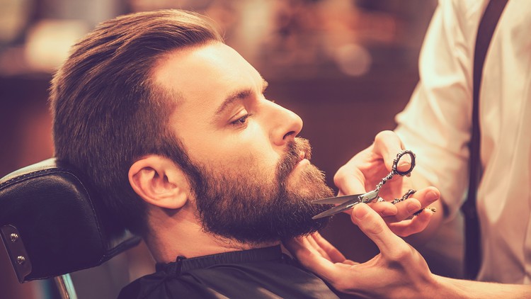 Beleza do Homem, Beleza Masculina, Cuidados Masculinos, Cuidado Masculino, Produtos para Barba, Produtos de Barba