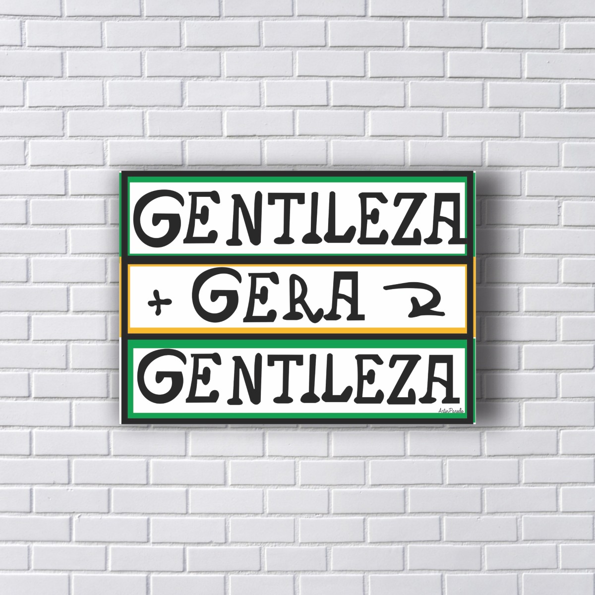 Busca de Emprego no Brasil